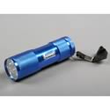 Summit Racing SUM-P160BL - Summit Racing® LED Flashlights