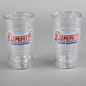 Summit Racing® Tervis Tumblers