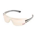 Summit Racing SUM-P186 - Summit Racing® Wraparound Safety Glasses