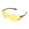 Summit Racing SUM-P187 - Summit Racing® Wraparound Safety Glasses