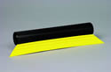 Summit Racing SUM-P205 - Summit Racing® Squeegee Dryers