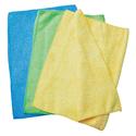 Summit Racing SUM-P206 - Summit Racing® Microfiber Towels