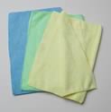 Summit Racing® Microfiber Towels