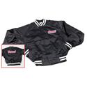 Summit Racing SUM-P24401 - Summit Racing® Nationals Jackets