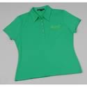 Summit Racing® Ladies Polo Shirts