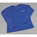 Summit Racing® Ladies Crew Sweatshirts