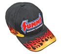 Summit Racing SUM-P33304 - Summit Racing® Embroidered Hats