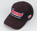 Summit Racing SUM-P33705 - Summit Racing® Embroidered Hats
