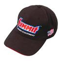 Click here for more information about Summit Racing® Embroidered Hats