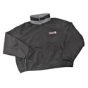 Summit Racing® 40th Anniversary Embroidered Jackets