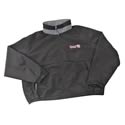 Summit Racing SUM-P41005 - Summit Racing® 40th Anniversary Embroidered Jackets