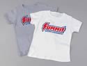 Summit Racing® Ladies T-Shirts