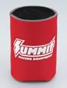 Summit Racing® Beverage Can Huggers
