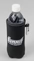 Summit Racing® Bottle Koozies