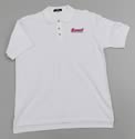 Summit Racing SUM-P9101XL - Summit Racing® Sport Shirts