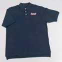 Summit Racing® Sport Shirts
