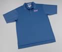 Summit Racing® Polo Shirts