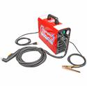 Summit Racing SUM-PA35 - Summit Racing® Plasma Cutter Kits