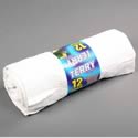 Summit Racing® Terry Cloth Towels
