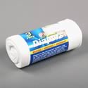 Summit Racing® Old Fashioned Diaper Cloths