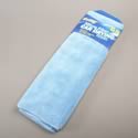 Summit Racing® Microfiber Car Drying Towels