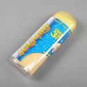 Summit Racing® AquaDry PVA Drying Towels