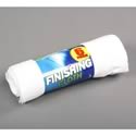 Summit Racing SUM-R0M730064W - Summit Racing® Microfiber Towels