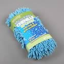 Summit Racing® Microfiber Chenille Sponges