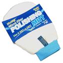 Summit Racing SUM-R0M950110 - Summit Racing® Microfiber Polishing Mitts