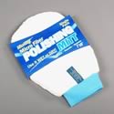 Summit Racing® Microfiber Polishing Mitts