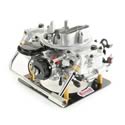 Summit Racing SUM-RM08600VS - Summit Racing Street & Strip® Carburetors