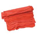 Summit Racing SUM-RT12B - Summit Racing® Red Cotton Fiber Shop Towels