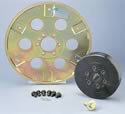 Summit Racing® Harmonic Balancer and Flexplate Combos