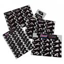 Summit Racing SUM-SDTK-70BK - Summit Racing® Toolbox Labels
