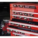 Summit Racing® Toolbox Labels