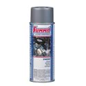 Summit Racing Equipment® Engine Paints