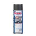Summit Racing Equipment® PBE Professional Primer