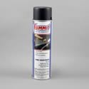 Summit Racing Equipment® PBE Trim Paint