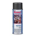 Summit Racing Equipment® Hot Spot High Temperature Paint