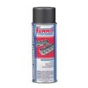 Summit Racing Equipment® Specialty Coatings Metal Restorer