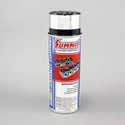 Summit Racing Equipment® Specialty Coatings Chrome Brightener