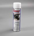 Summit Racing Equipment® Specialty Coatings Rubberized Undercoating