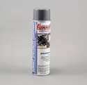 Summit Racing Equipment® Specialty Coatings Bumper Gray