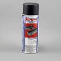 Summit Racing Equipment® Specialty Coatings Black Wrinkle Finish