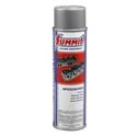Summit Racing Equipment® Specialty Coatings Stainless Steel Finish