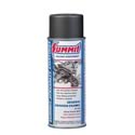 Summit Racing® Chassis Paint