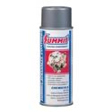 Summit Racing SUM-SP1503 - Summit Racing® Carburetor and Choke Cleaner