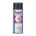 Summit Racing SUM-SP1505 - Summit Racing® Brake Cleaner