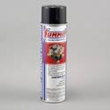 Summit Racing SUM-SP1506 - Summit Racing® Multipurpose Cleaner and Degreaser