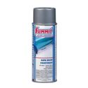 Summit Racing Equipment® Non-Skid Coating